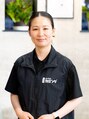 オイデヨ!カミング脱毛ルーム 出口 りな