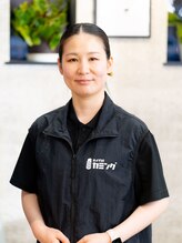 オイデヨ!カミング脱毛ルーム&nbsp;出口 りな