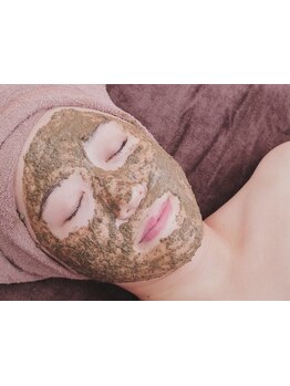 毛穴ケアをしたい