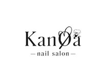 カノアネイル(kanoa nail)