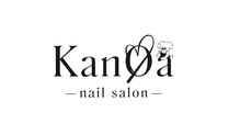 カノアネイル(kanoa nail)