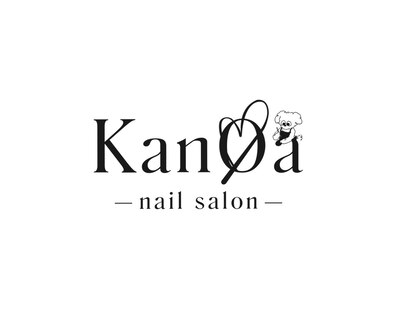 カノアネイル(kanoa nail)の写真