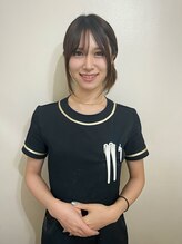 ミラク(MIRAC) MION 