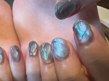 シーエヌ(C/N)/monthly design./6500