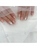 【hand】2art design（オフ別途）