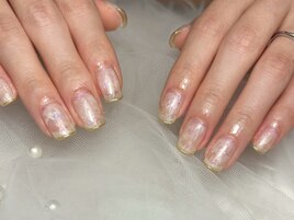 【プレミアムコース】