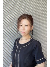 ビーユー(Be you)&nbsp;玉村 実穂