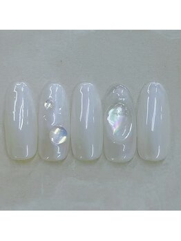 グリュック(Gluck)/定額6000円