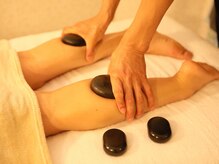 台湾式足裏マッサージ 赤坂店/