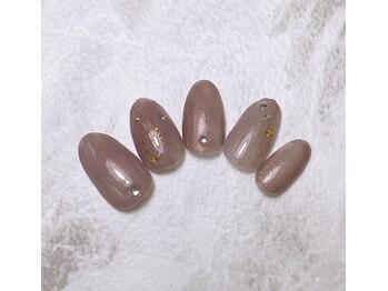 ○定額デザインコース○