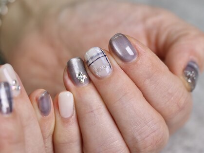 モン センター南(Mon)の写真