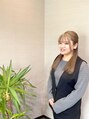カミビト 東大阪店(Kamibito)&nbsp;ナカムラ サホ