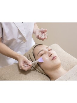 ハリツヤをUPしたい