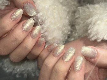 ミュート 三軒茶屋店(mute.)/one color by ruina