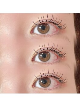 ユーロ(EURO)/アンドヘルシー100本