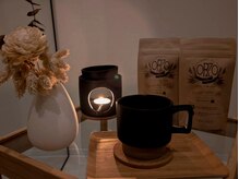 モノクローム(monochrome)/アフタードリンク