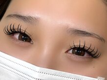 リーベスト 南森町店(REBEST)/