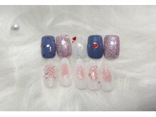 ミスユー(Miss You)