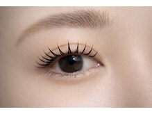 Elan【エラン】まつげパーマ/マツエク/アイブロウ/ブラックティントマスカラパーマ