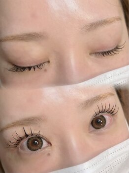 グラント(grant)/アンドヘルシー