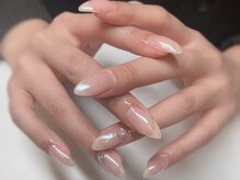 アイリーデイ(IRY DAY)/持ち込みデザイン