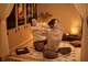 癒楽の写真/本格タイ古式で全身スッキリ！
深いストレッチで体が軽くなる♪