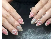 アモールビューティー 新宿店(Amor Beauty)/