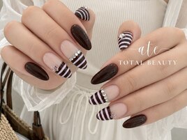 持ち込みコース（シンプル）