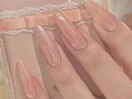 ヌドネイル