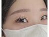 【再来】パリジェンヌラッシュリフト+ダメージ補修TR付き¥6400