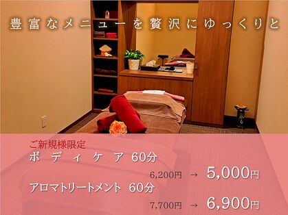 しゅんぷうの写真