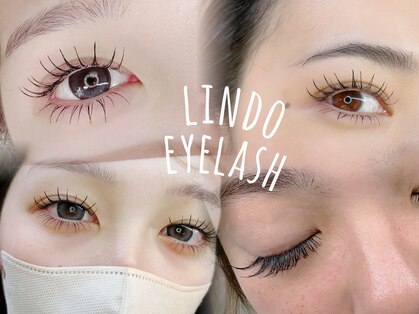 リンド(LINDO)の写真