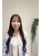 カロレ(Calore)&nbsp;Airi 