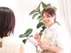 Sereniteの写真/自分へのご褒美は、心まで満たされる時間を。好きな時に通える、大人女性のための上質な癒しの隠れ家。