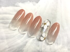 151新規付替オフ込☆ハンド¥5950