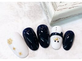 ☆アートサンプル☆　　別途料金