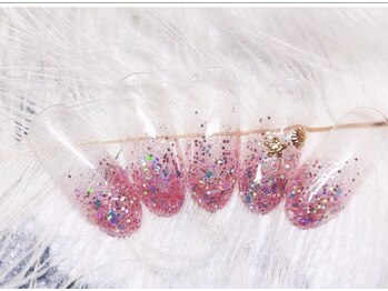 マジックミラー/シンプルAコース