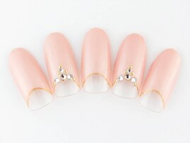 シンプル &nbsp;/クーポン使用