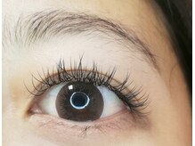 アデール(adele)/眉毛アイブロウサロン/エクステ