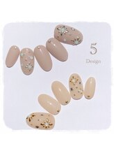 ピンクプードル 祐天寺店 PINK POODLE/