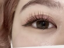 くるり 上野店/フラットラッシュ160本