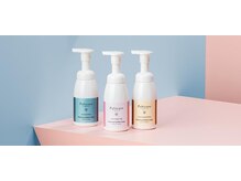 エピジェンヌ(Epijenne)/ピュビケア　＃脱毛＃脱毛サロン