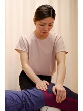 風羽(fuu)&nbsp;KAZAMA 