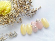 フレイヤ 錦糸町店(FREJA)/☆Goldコース☆