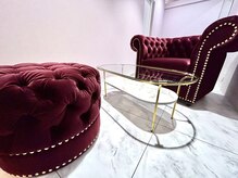 ハーバリー ハーブピーリング 大阪梅田店(HERBERRYハーブピーリング)/ハーブピーリング専門店HERBERRY