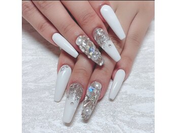 レディーローズ(Rady Rose)