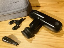 バース(birth.)/private gym birth.