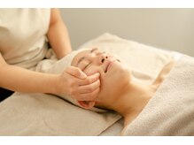 コモレビ(Komorebi)/美整小顔コルギ