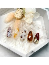 アイリズム(eye.Rizm)/定額デザイン