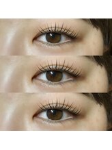 ゼロナナ 神戸三宮店(07)/パリジェンヌ by sara